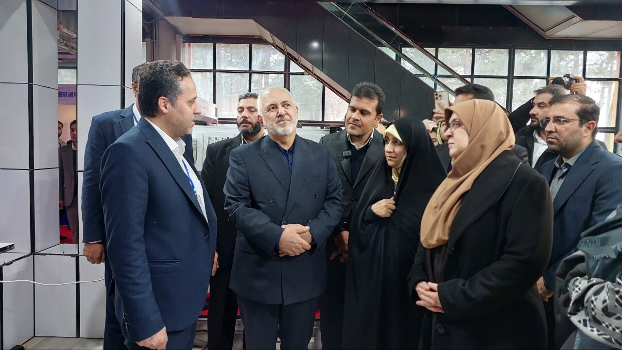 مساعد رئيس الجمهورية : الحكومة تسعى إلى تطوير الدبلوماسية العلمية في البلاد مساعد رئيس الجمهورية : الحكومة تسعى إلى تطوير الدبلوماسية العلمية في البلاد