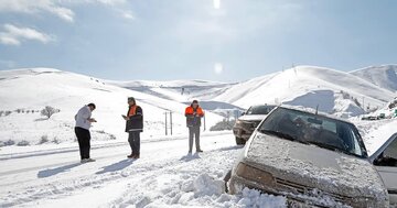 دبیر ستاد خدمات سفر خراسان‌رضوی: از سفرهای غیرضروری پرهیز کنید