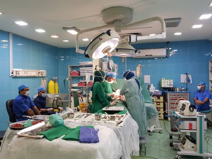 از نواختن زنگ زبان فارسی در مدارس تا ۵۰ هزار جانی که آلودگی هوا میگیرد