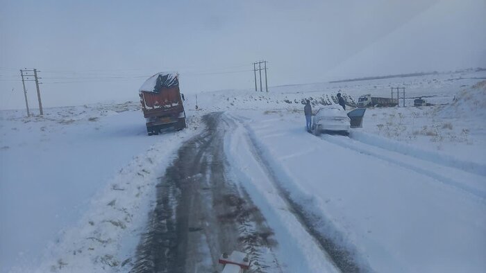 ترمیم اضافه کاری پرستاران گام مهم دولت/نابودی روزانه ۵۰۰ هکتار از سطح جنگلها