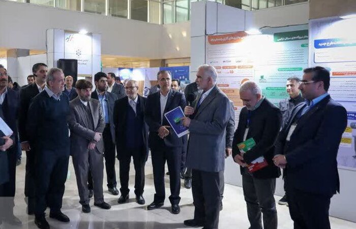 استفاده از ترانسفورماتورهای کم تلفات صرفه جویی قابل توجهی در پی دارد