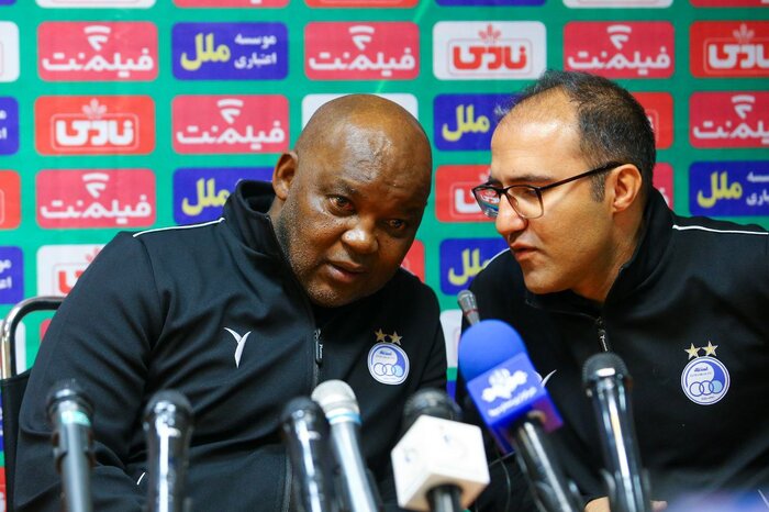 شب درخشان وزنهبرداری در قهرمانی جهان و مدال ارزشمند برای والیبال ایران