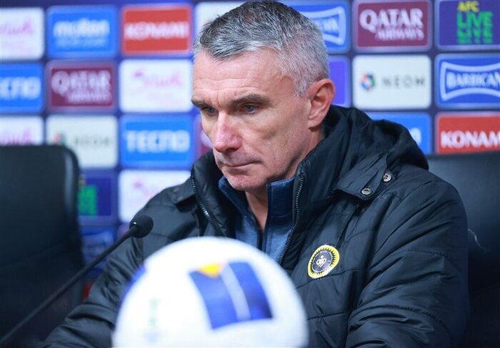 شب درخشان وزنهبرداری در قهرمانی جهان و مدال ارزشمند برای والیبال ایران