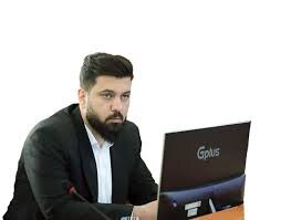سوخت مجموعه های ورزشی تهران تغییر می کند