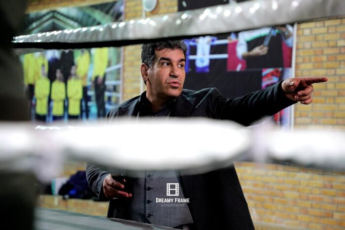 شب درخشان وزنهبرداری در قهرمانی جهان و مدال ارزشمند برای والیبال ایران