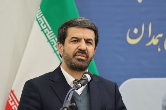 همدان و کوهی از ظرفیت های معدنی بالقوه، صنعتی که منتظر سرمایه است