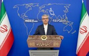 Int’l community urged to address US, UK destabilizing actions in Yemen