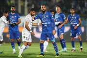سرمربیان استقلال و گل‌گهر پیش از بازی چه گفتند؟+ فیلم