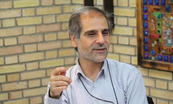 واقع‌بینی؛ پیش‌شرط روابط تهران- قاهره /چرا دنیای عرب برای ایران مهم است