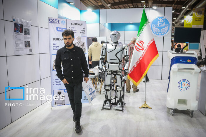 افزایش همکاریهای بینالمللی به کاهش تقلب علمی منجر میشود