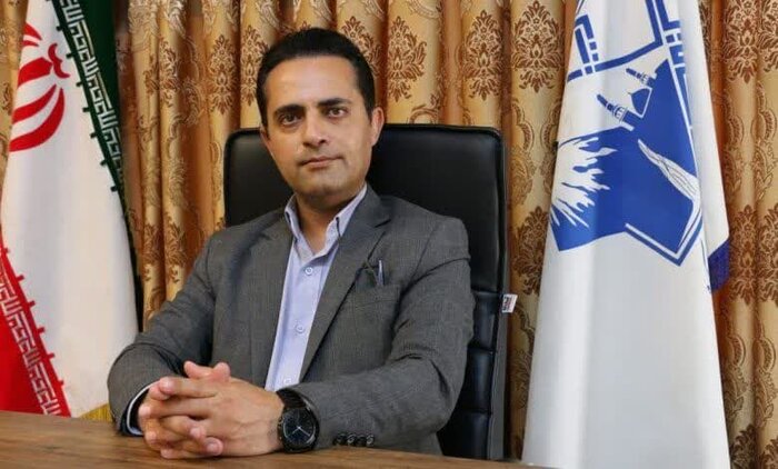 هزینه ۱۸۰ میلیاردریالی برای بخش حمل ونقل شهری فیروزکوه