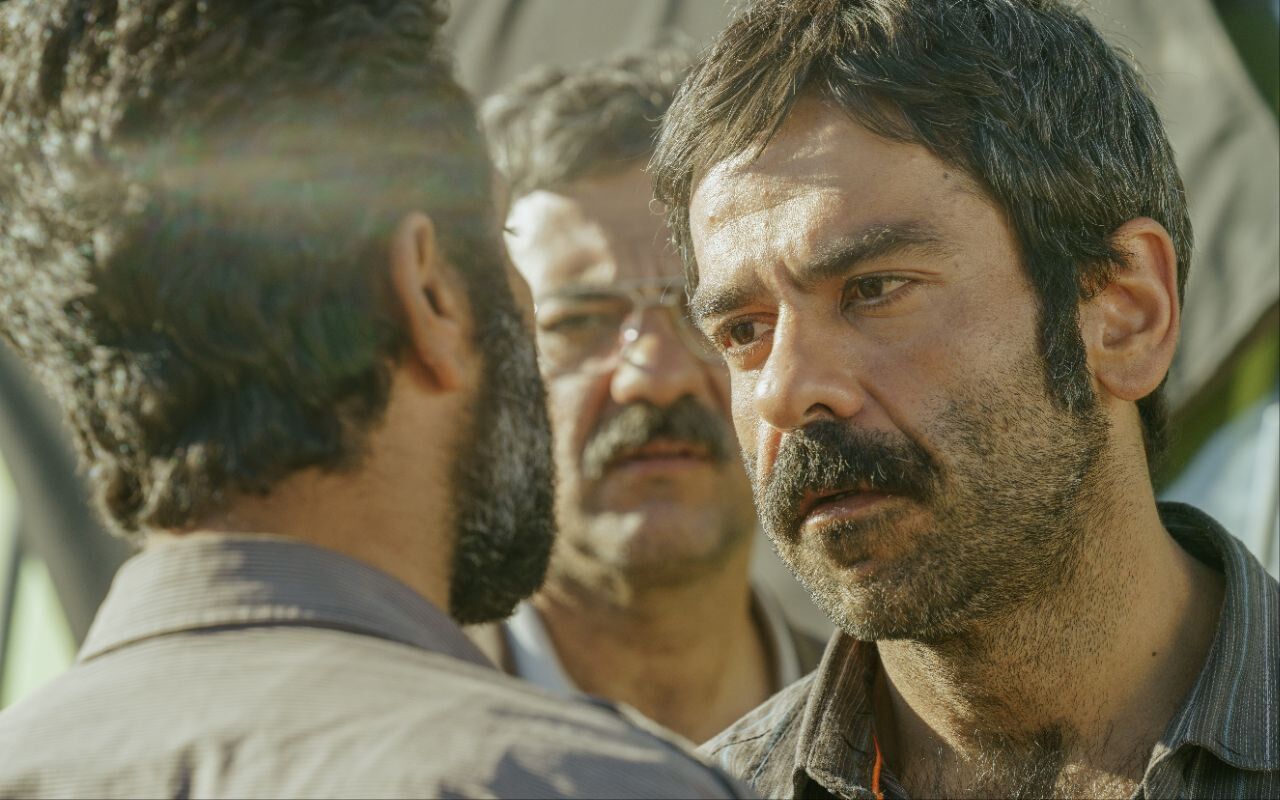 اکران «علت مرگ: نامعلوم» از ۵ دی در سینماهای کشور - ایرنا