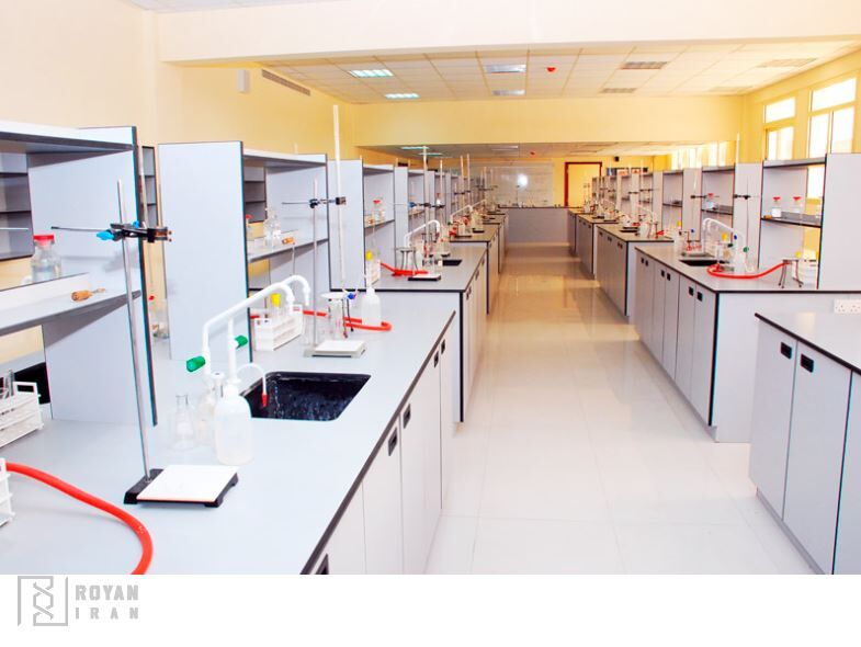 ۹۰ میلیارد ریال تجهیزات آزمایشگاهی مدارس آذربایجان شرقی تامین شد ۹۰ میلیارد ریال تجهیزات آزمایشگاهی مدارس آذربایجان شرقی تامین شد