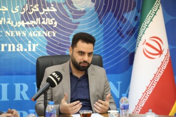 تمامی نقاط پرحادثه راه‌های خوزستان تا پایان سال برطرف می‌شود