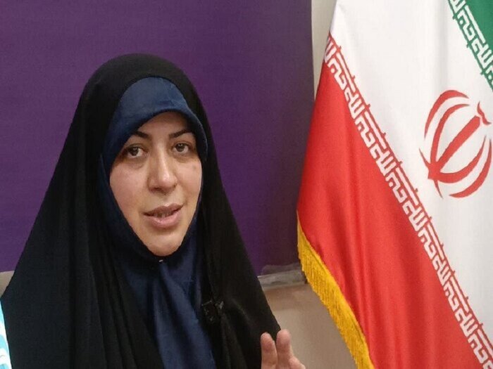 ۱۷ هزار بانوی کنشگر مسجدی در مهرواره «بانور» ثبتنام کردند