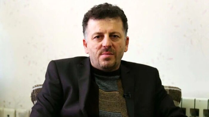 حمله به قطر نقطه عطفی در درک تهدید اسرائیل در منطقه بود/ فرصتی کمنظیر پیشروی ایران