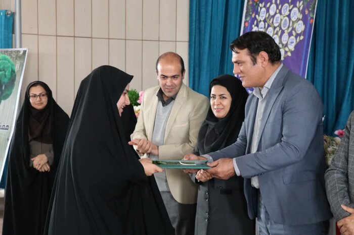 شورای راهبری توسعه فناوری و نوآوری در جنوب کرمان ایجاد شد