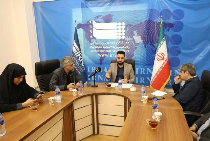 تمامی نقاط پرحادثه راههای خوزستان تا پایان سال برطرف میشود