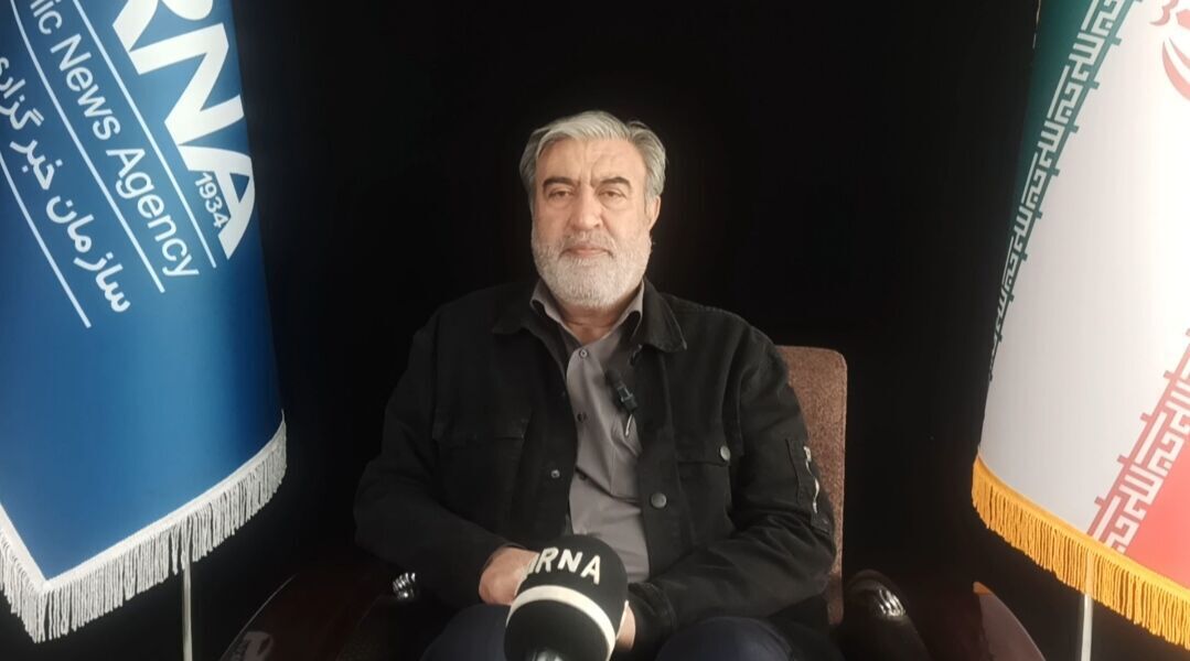 مسؤول برلماني : المعارضة السورية أمام اختبار كبير مسؤول برلماني : المعارضة السورية أمام اختبار كبير