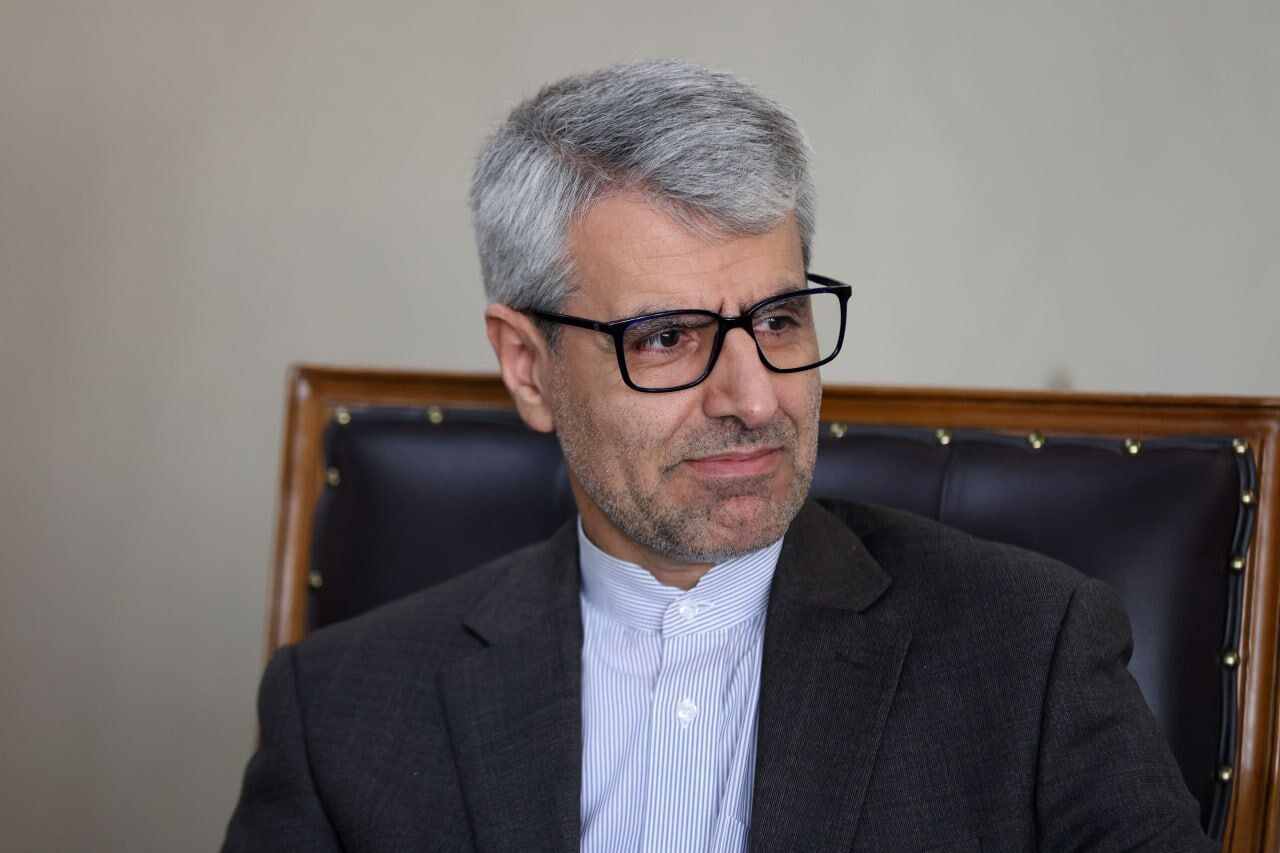 Lebanon at the Center of Imminent U.S.-Iran De-escalation Pact
