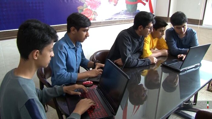 نهاد آموزش و پرورش و ضرورت بازآفرینی فرهنگی