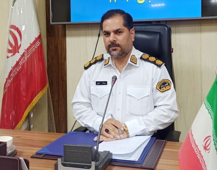 جاده‌ها و خطاهایی که مقصد جان را تغییر می‌دهند