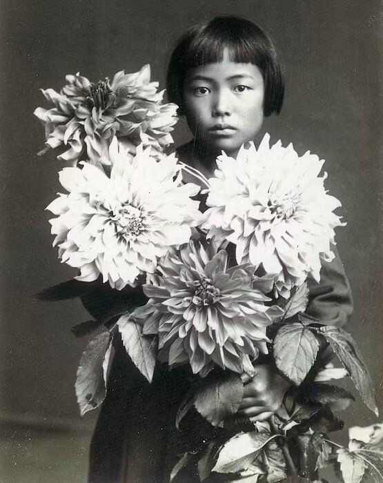 درخشش گرانترین هنرمند زن جهان در ۹۵ سالگی