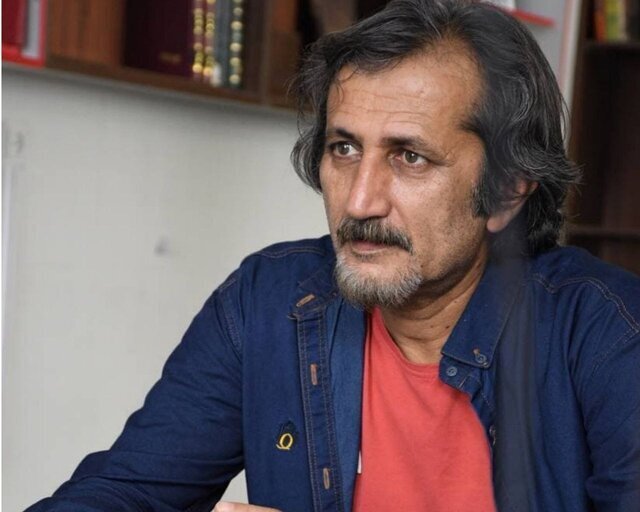 یلدا نماد امید است/ این سنت کم کم وارد ادبیات مدرن می شود