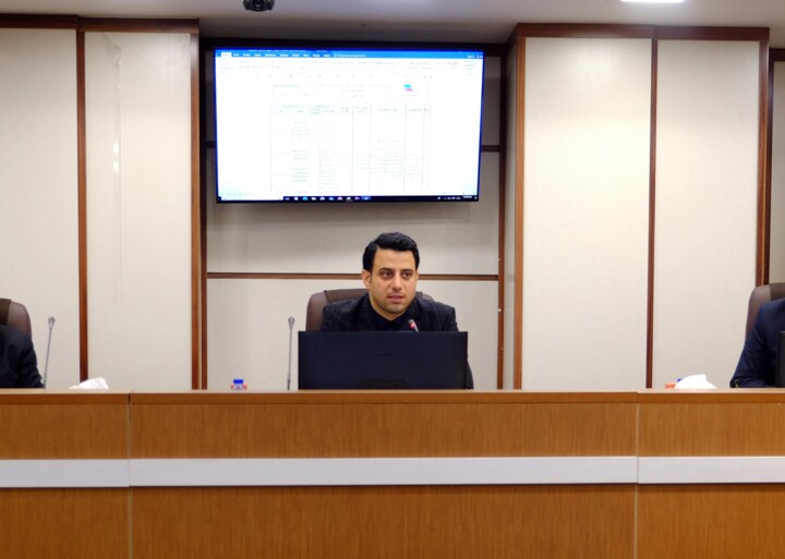 جشنواره موسیقی «از دیار شمالگان» خرداد ۱۴۰۴ در مازندران برگزار میشود