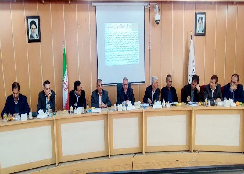 تحول در کیفیت آموزش و عدالت آموزشی مد نظر آموزش و پرورش باشد تحول در کیفیت آموزش و عدالت آموزشی مد نظر آموزش و پرورش باشد