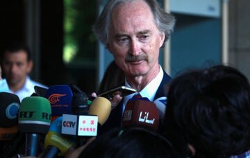 آوارگان جنگ سوریه آوارگان جنگ سوریه