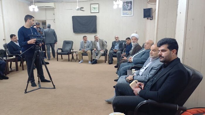 چراغ سبز سازمان همکاری شانگهای چین برای سرمایهگذاری در خوزستان