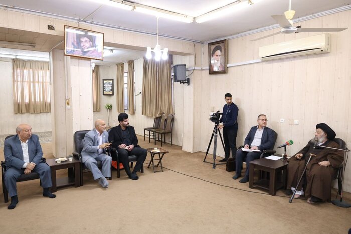 چراغ سبز سازمان همکاری شانگهای چین برای سرمایهگذاری در خوزستان