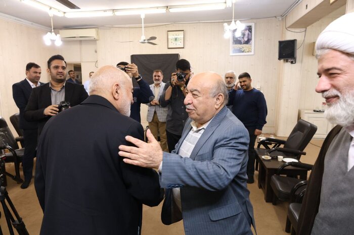 چراغ سبز سازمان همکاری شانگهای چین برای سرمایهگذاری در خوزستان