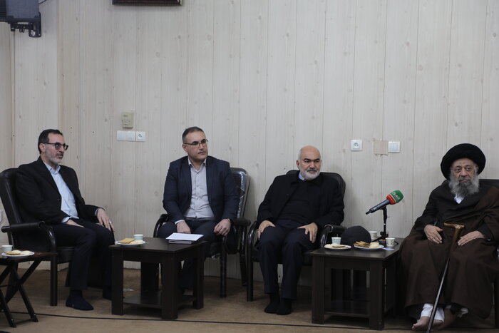 چین برای سرمایهگذاری در ساخت نیروگاههای سیکل ترکیبی در خوزستان آمادگی دارد