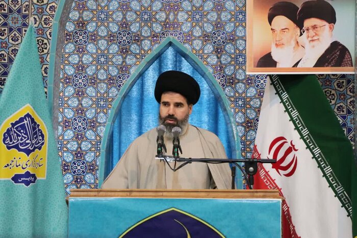 امامان جمعه استان تهران: مردم با صرفهجویی در مصرف انرژی به دولت کمک کنند