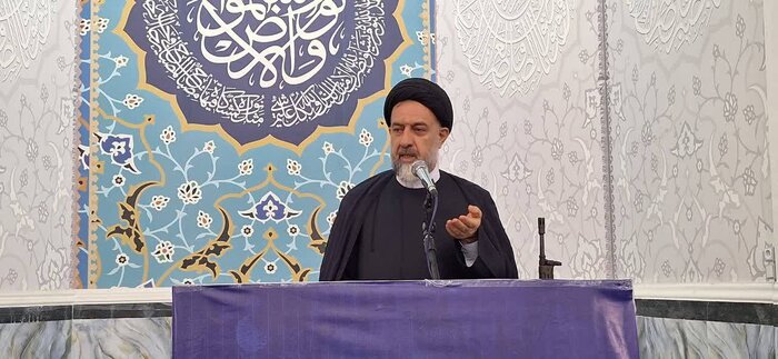 امامان جمعه استان تهران: مردم با صرفهجویی در مصرف انرژی به دولت کمک کنند
