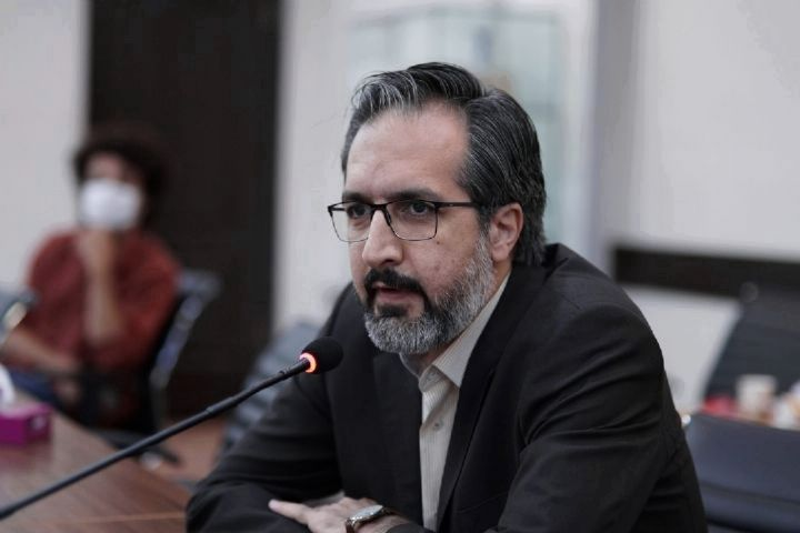 طرحها و پژوهشهای حوزه بازیهای شناختی حمایت میشوند