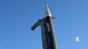 Israeli Army admits failure to intercept Yemeni hypersonic missile 