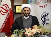 مهمترین هدف برنامه های هفته زن نهادینه سازی سبک زندگی فاطمی در جامعه است