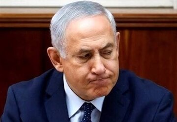 Israeli media: Fear of arrest prevents Netanyahu from traveling to Poland