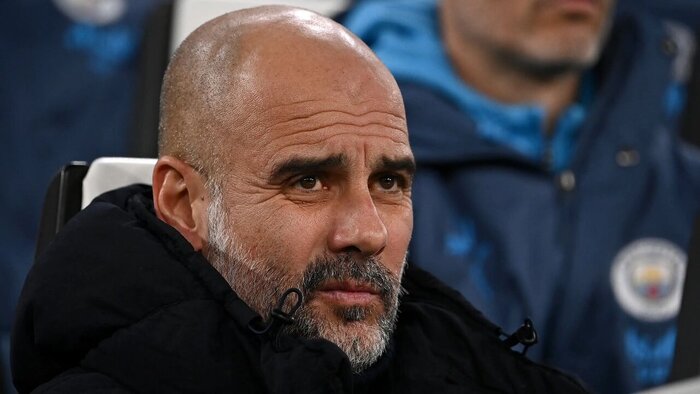 دومین شکست متوالی پرسپولیس در روز مدال آوری بانوی وزنه بردار در قهرمانی آسیا