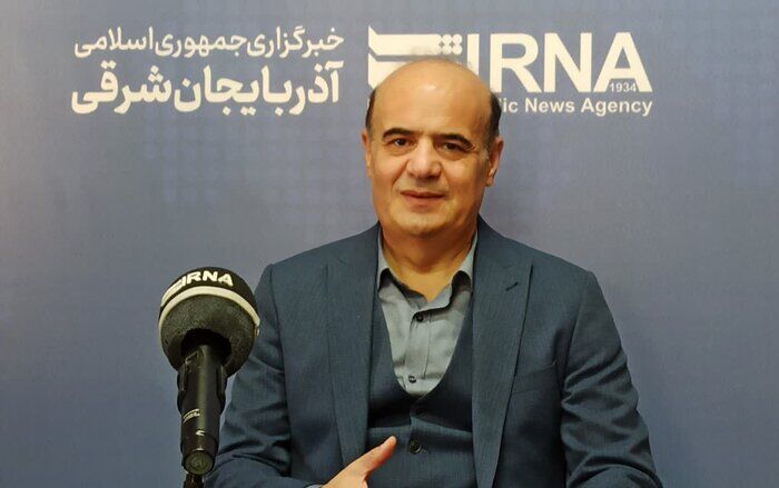 آذربایجان شرقی یکهزار اسکواش باز دارد آذربایجان شرقی یکهزار اسکواش باز دارد