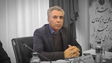 حضور خویشاوندان در هیات‌های ورزشی همدان ممنوع شد
