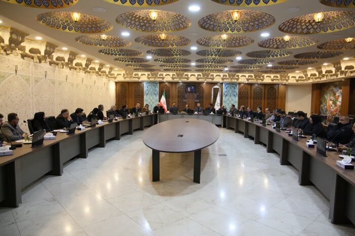 ارزیابی نتیجه اِعمال محدودیتهای برق و گاز ضروری است