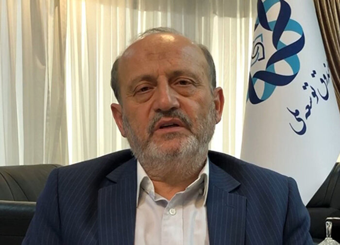 سرمایهگذاری تولید ۲ هزار مگاوات برق /سقف اعتبار بانکها در طرحهای نیروگاهی ۲ برابر شد