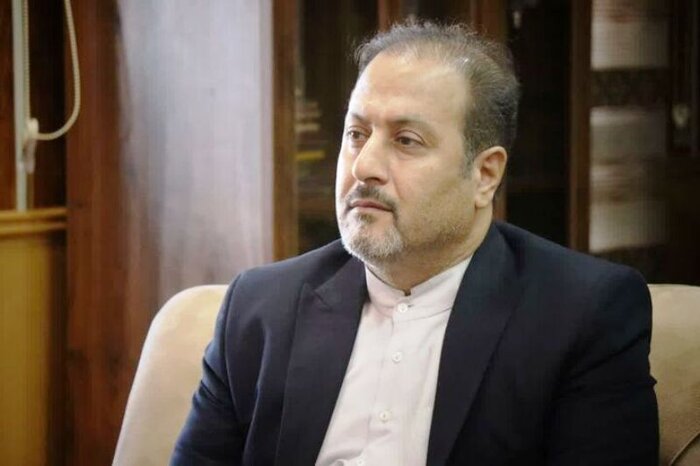 ۳.۳ همت اعتبار برای کالابرگ در سمنان/ چرا تعداد خانوارهای بهرهمند بیشتر از ساکنان است؟