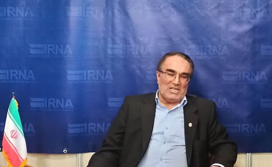 دادستان تبریز: متخلفان یکی از بیمارستانهای تبریز محاکمه می شوند دادستان تبریز: متخلفان یکی از بیمارستانهای تبریز محاکمه می شوند