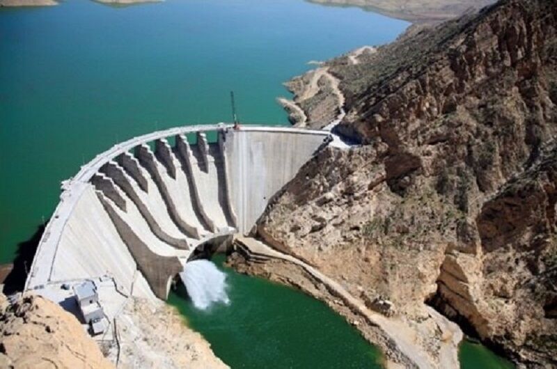 اجرای طرح جهش تولید در ۸۵ هزار هکتار از دیمزارهای کهگیلویه وبویراحمد اجرای طرح جهش تولید در ۸۵ هزار هکتار از دیمزارهای کهگیلویه وبویراحمد