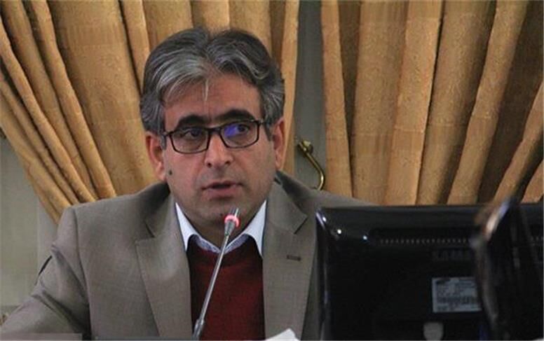 تطبیق آموزشهای سوادآموزی با استانداردهای بین المللی ضروری است تطبیق آموزشهای سوادآموزی با استانداردهای بین المللی ضروری است